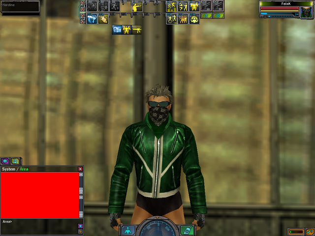 screenshot2zg4.png