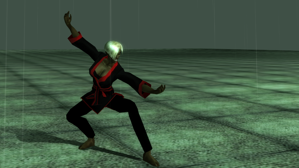 080425gipants2blackay0.png