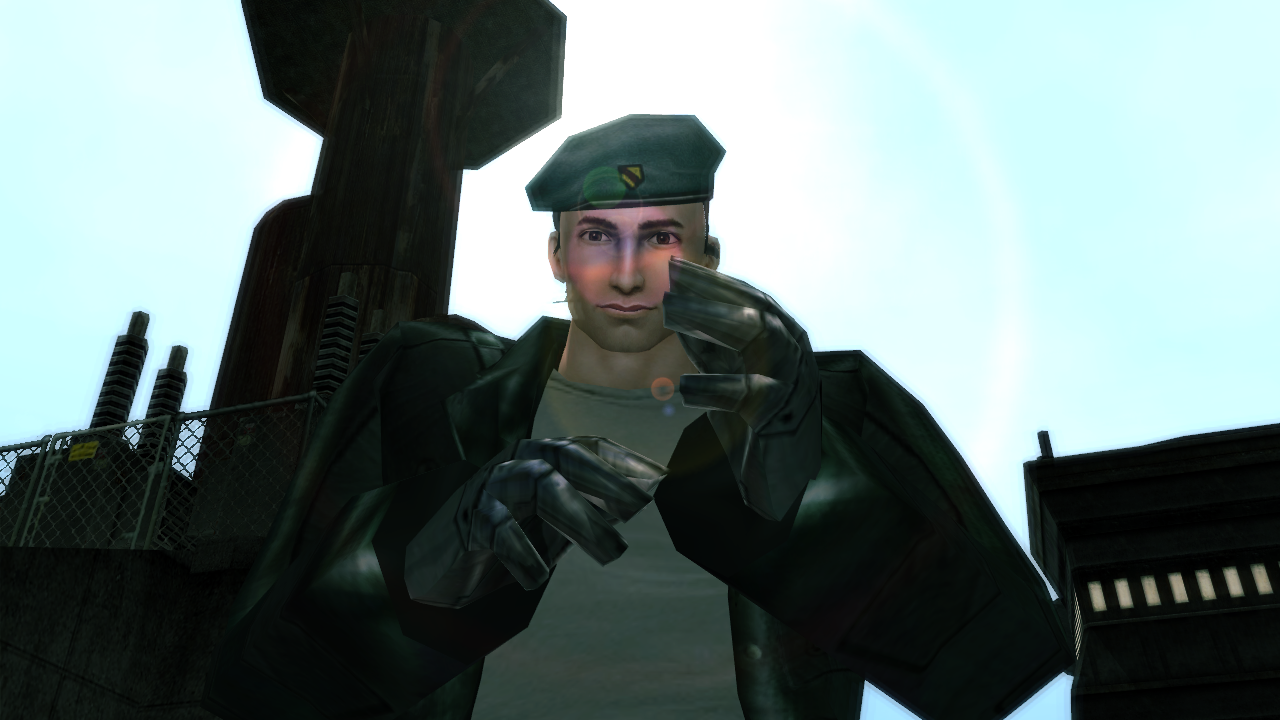 080416binary10sa7.png