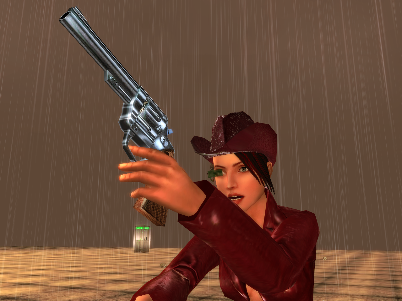 rainrevolverdr6.png