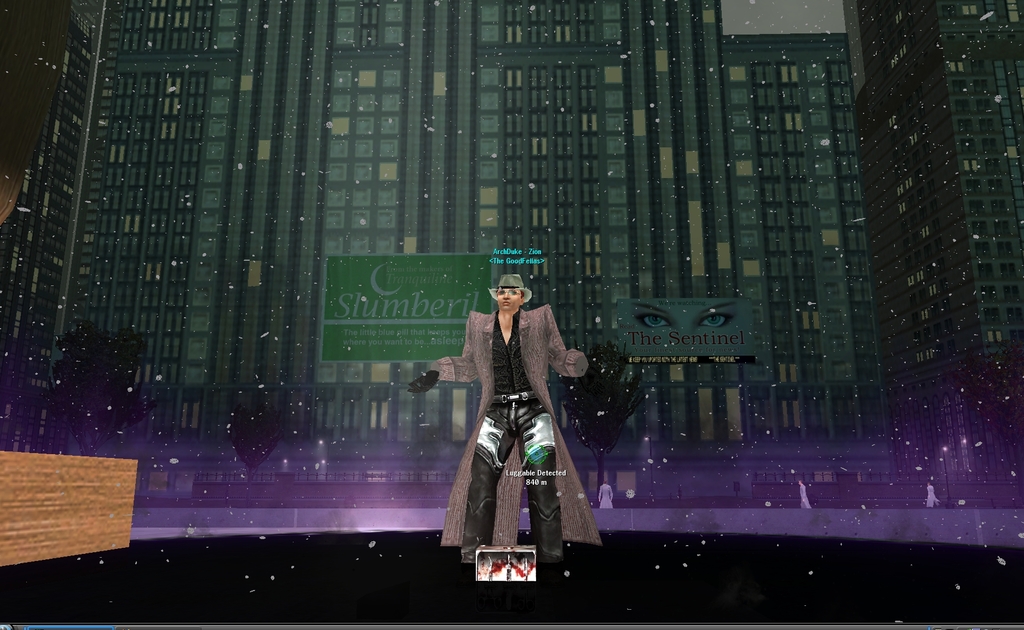 screeny66nx8.jpg