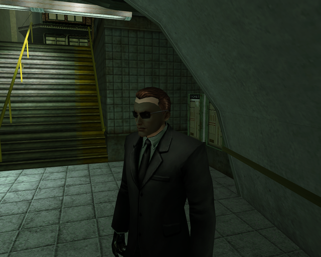 matrix2007013121293472em2.png
