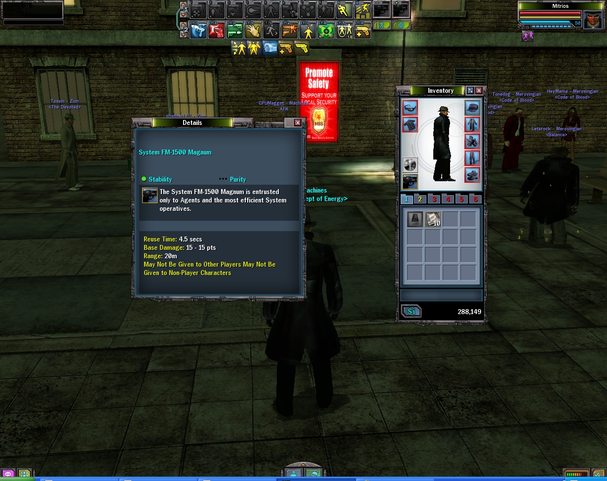 screenshot27gi2.jpg