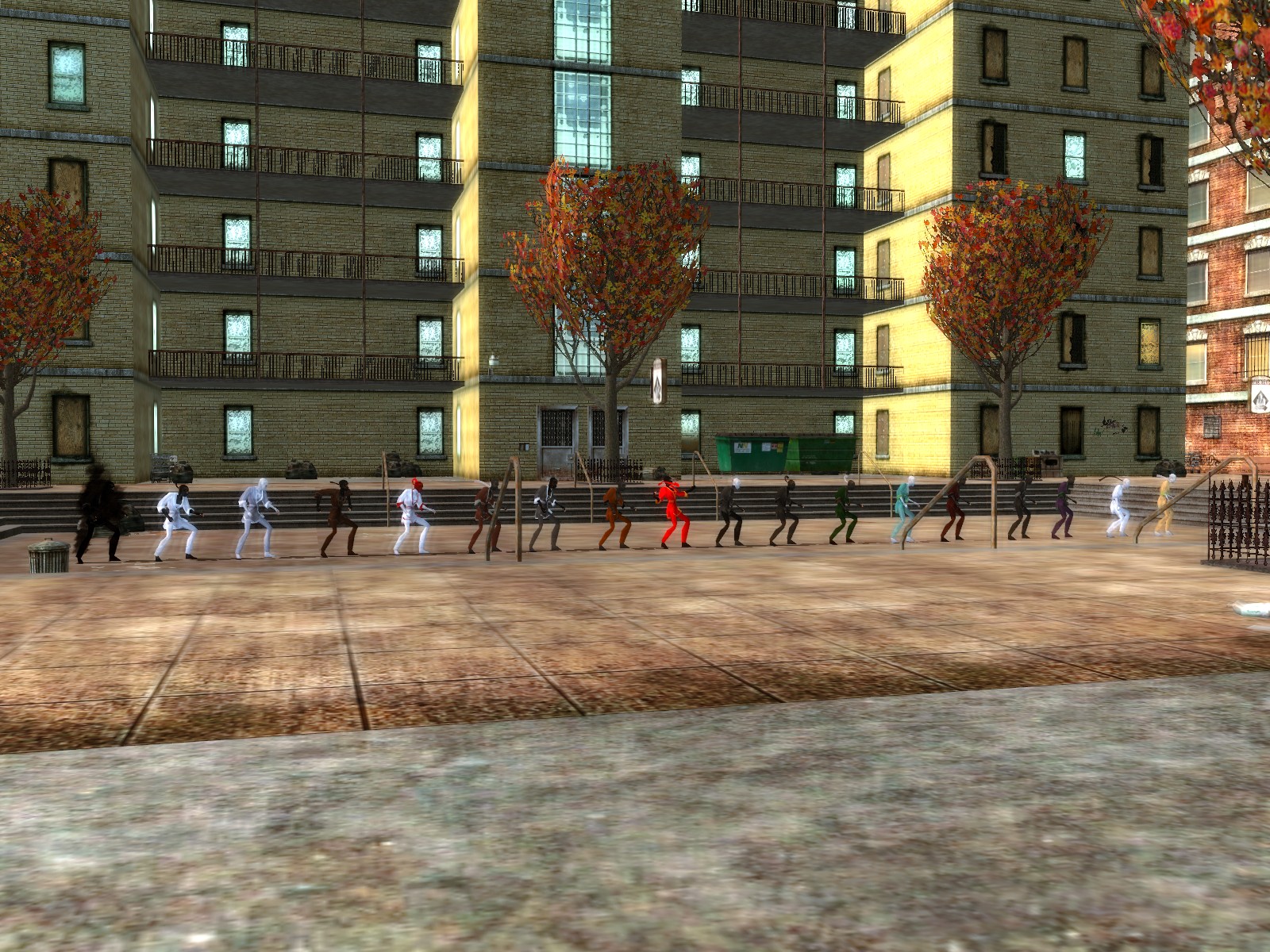 screenshot115dz8.jpg