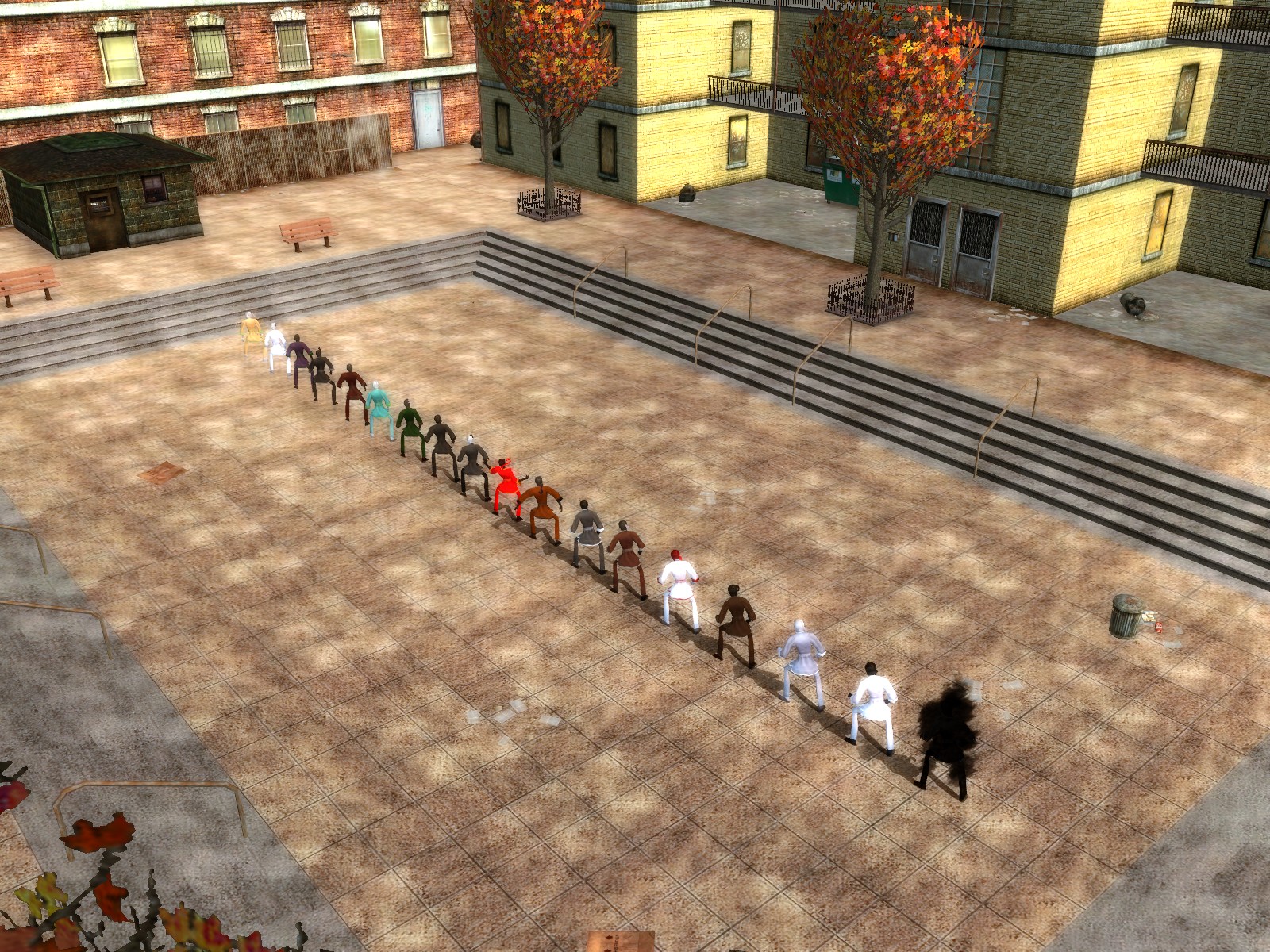 screenshot116ri3.jpg