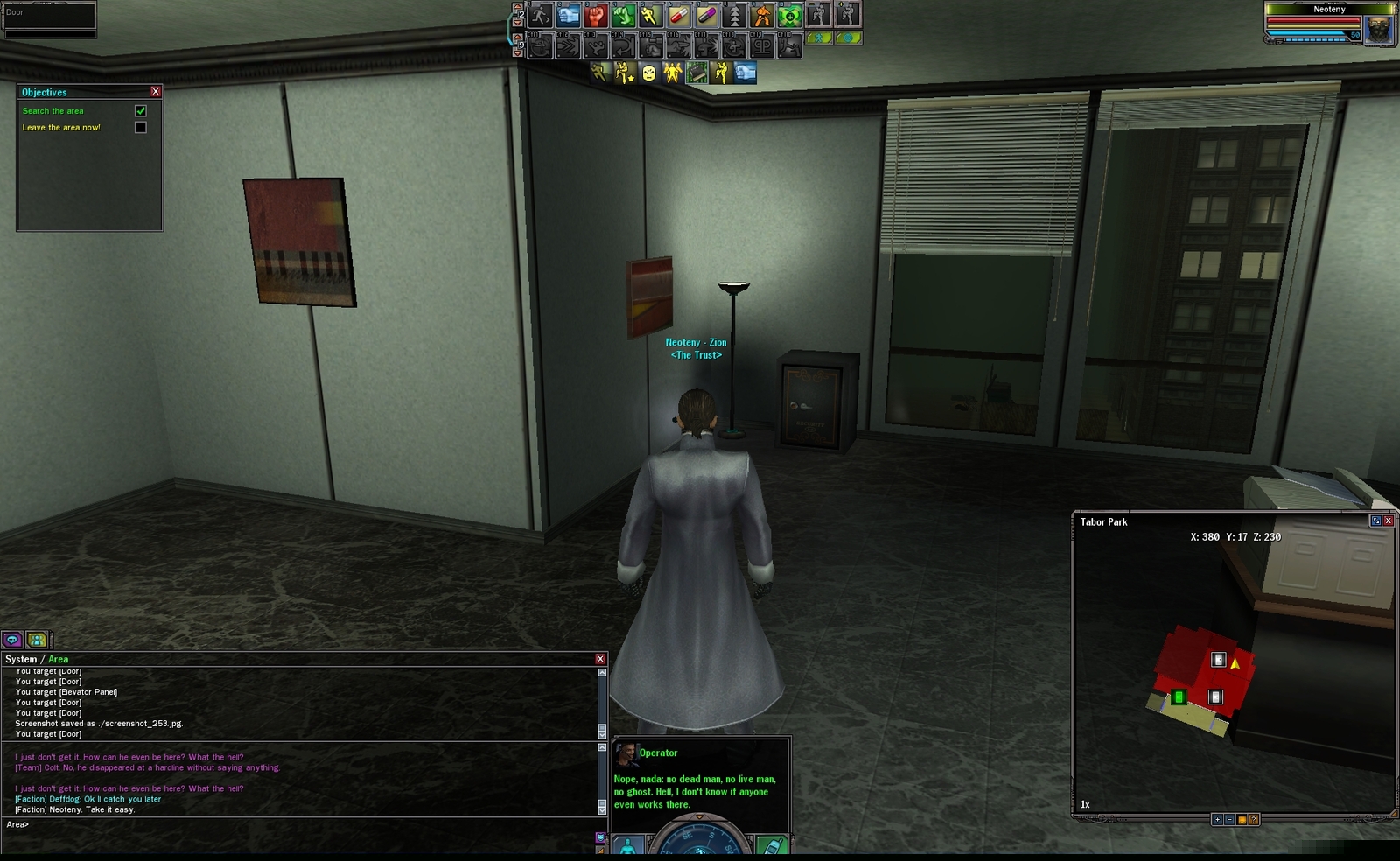 screenshot254nx9.jpg