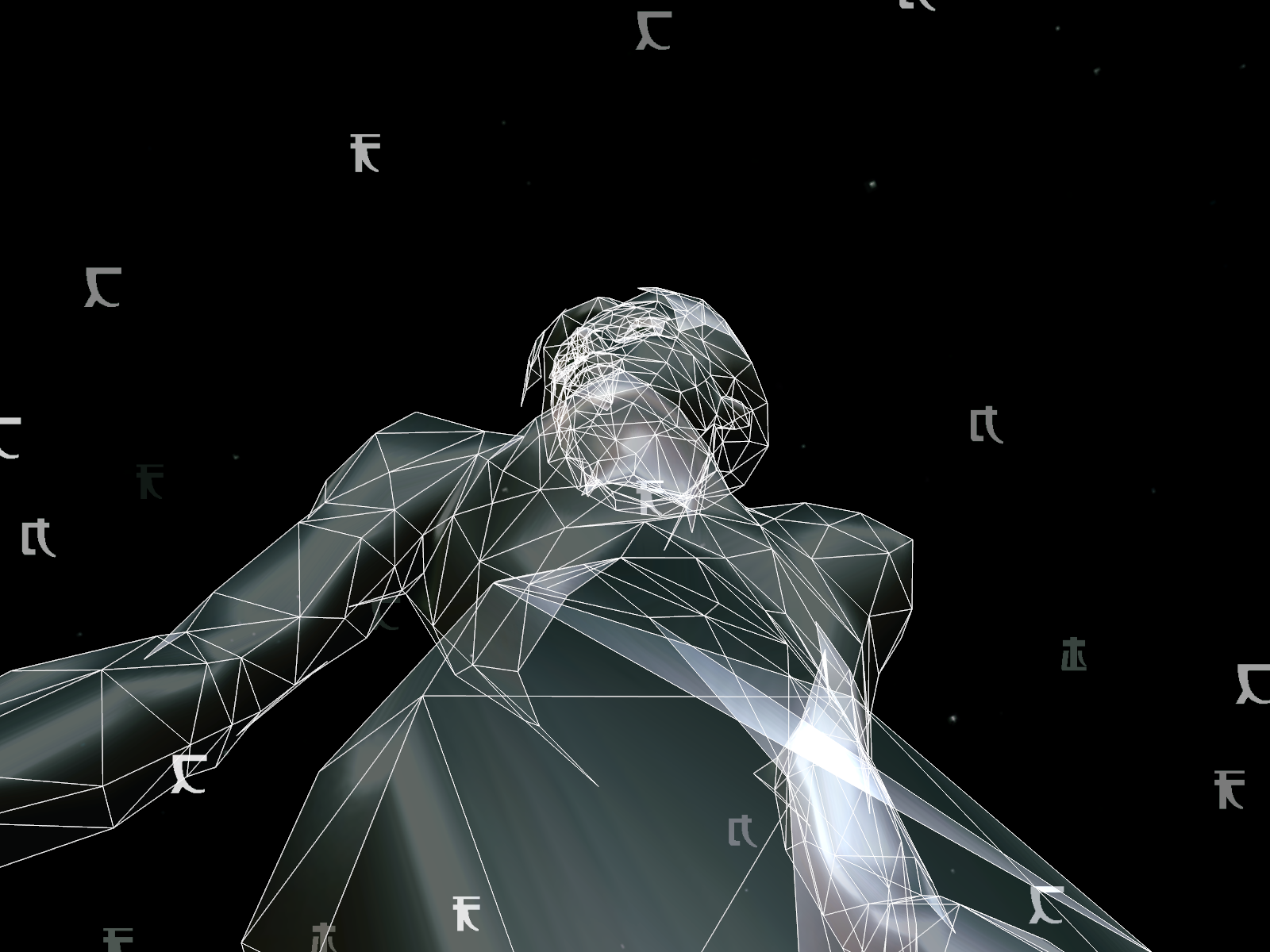 screenshot107fr2.png