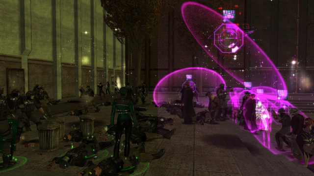 screenshot3pn9.png