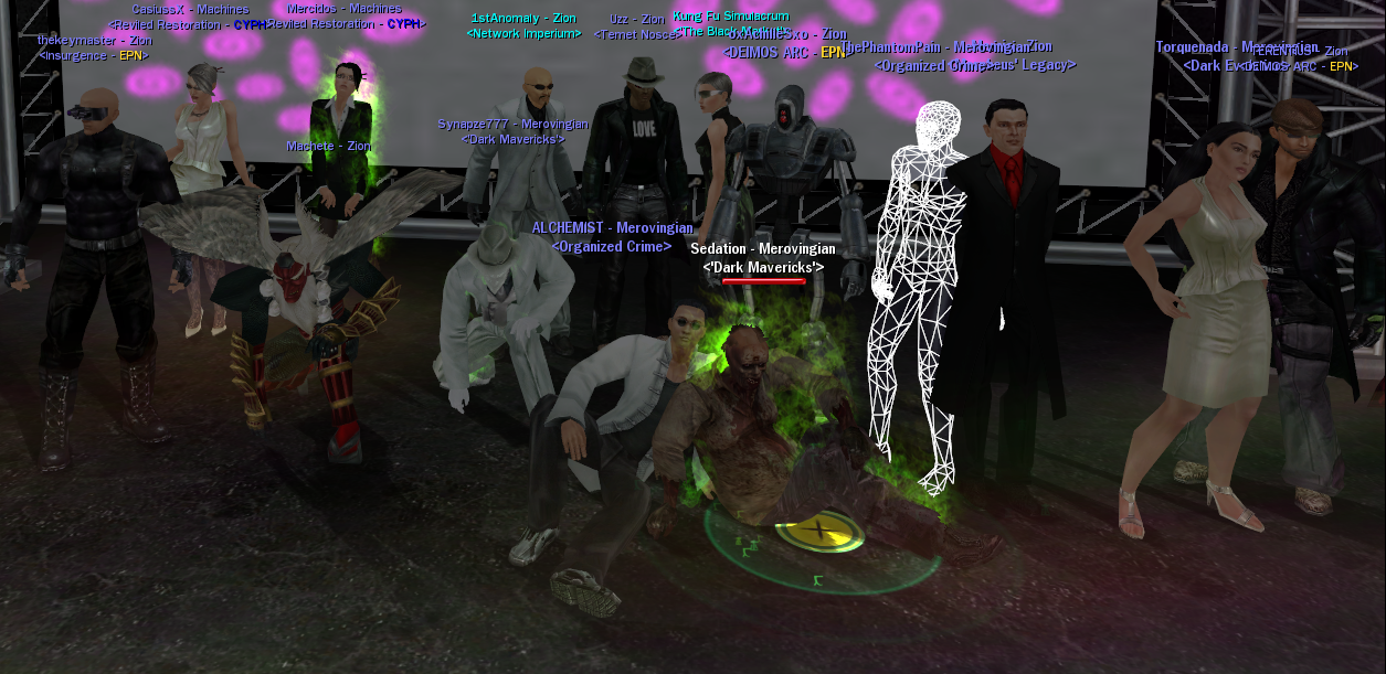 allcharacterswp5.png