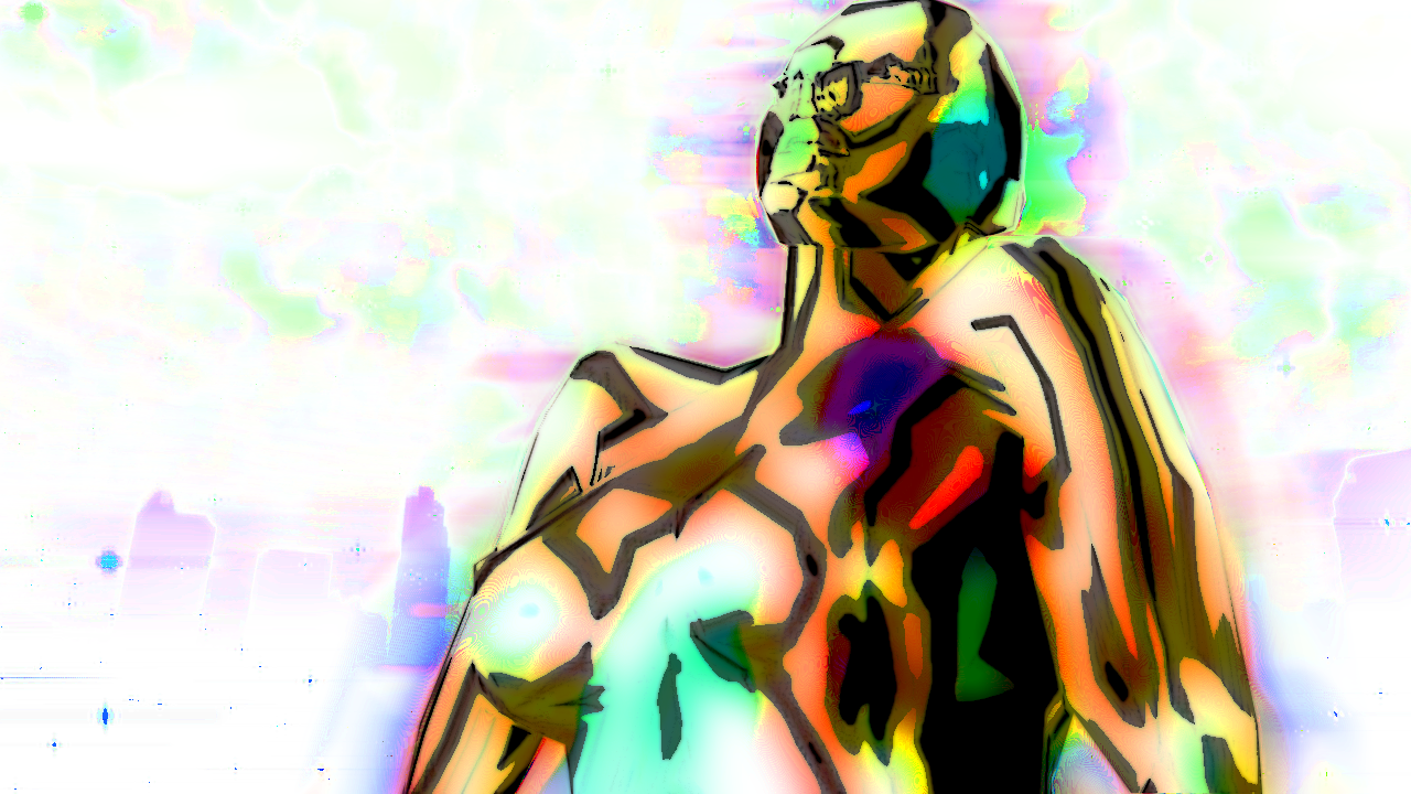 winter07yarr3cv8.png