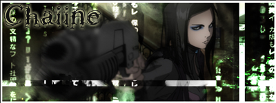 chaiineproxyrh7.png