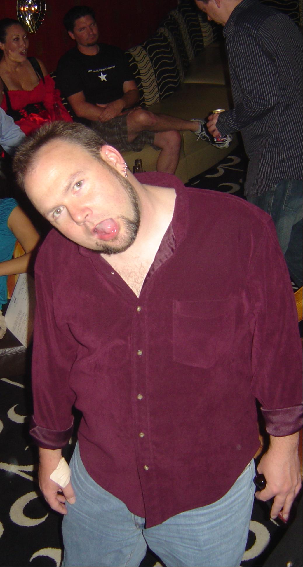 wtfkf8.jpg