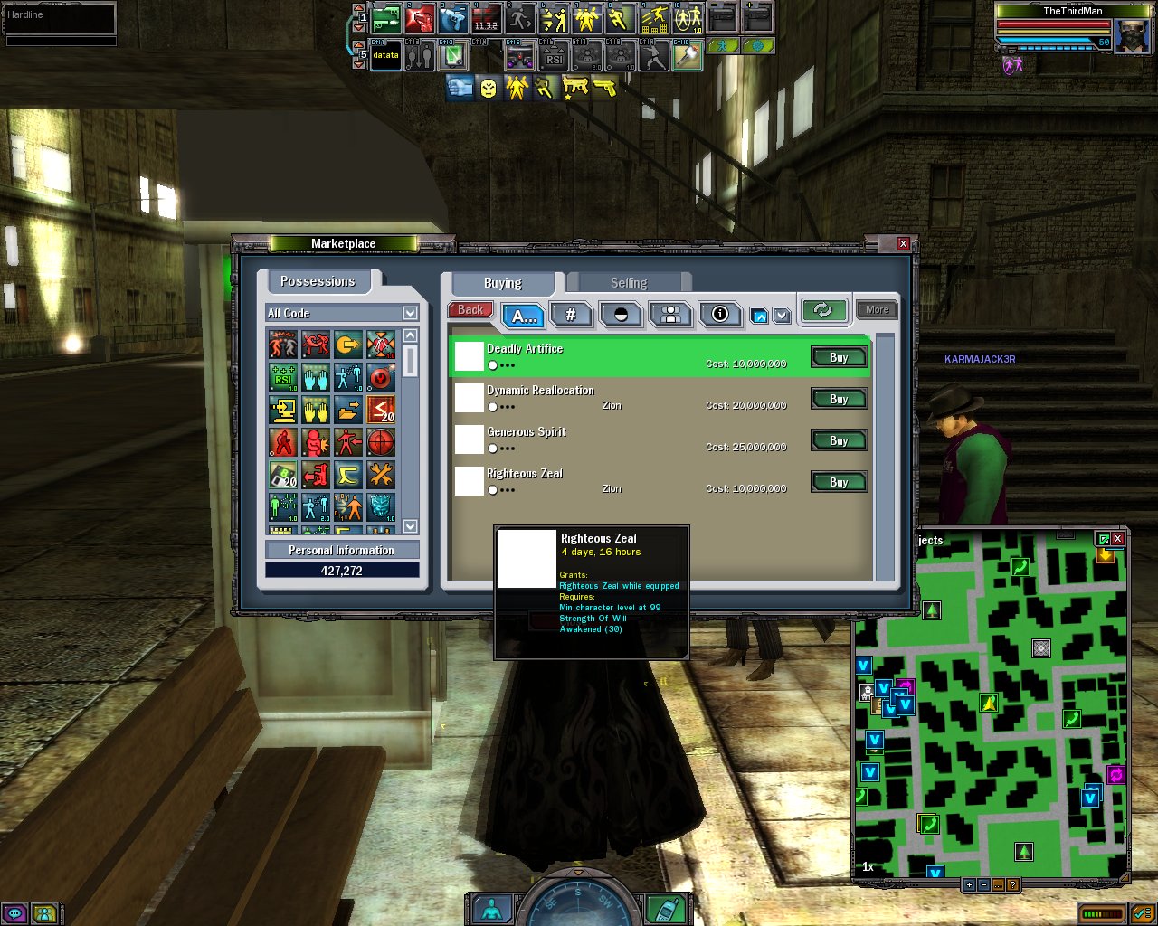 screenshot328fj3.jpg