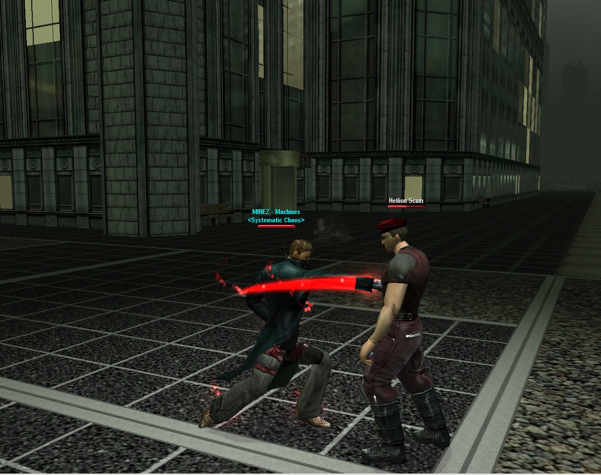 screenshot130zx5.jpg