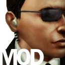 juryavafr7.png