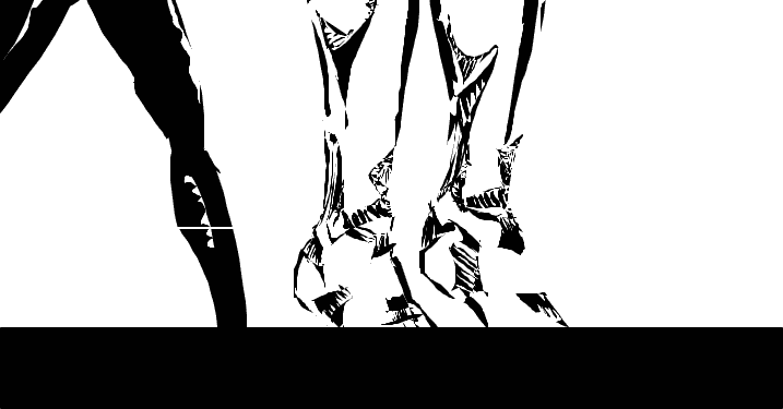 cin11_3.swf