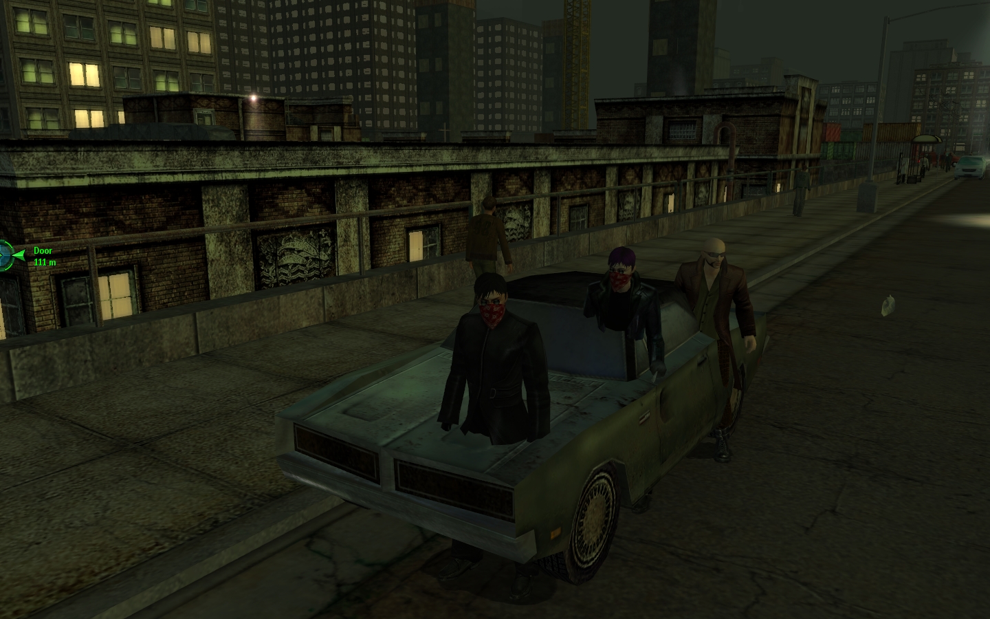 screenshot53.jpg