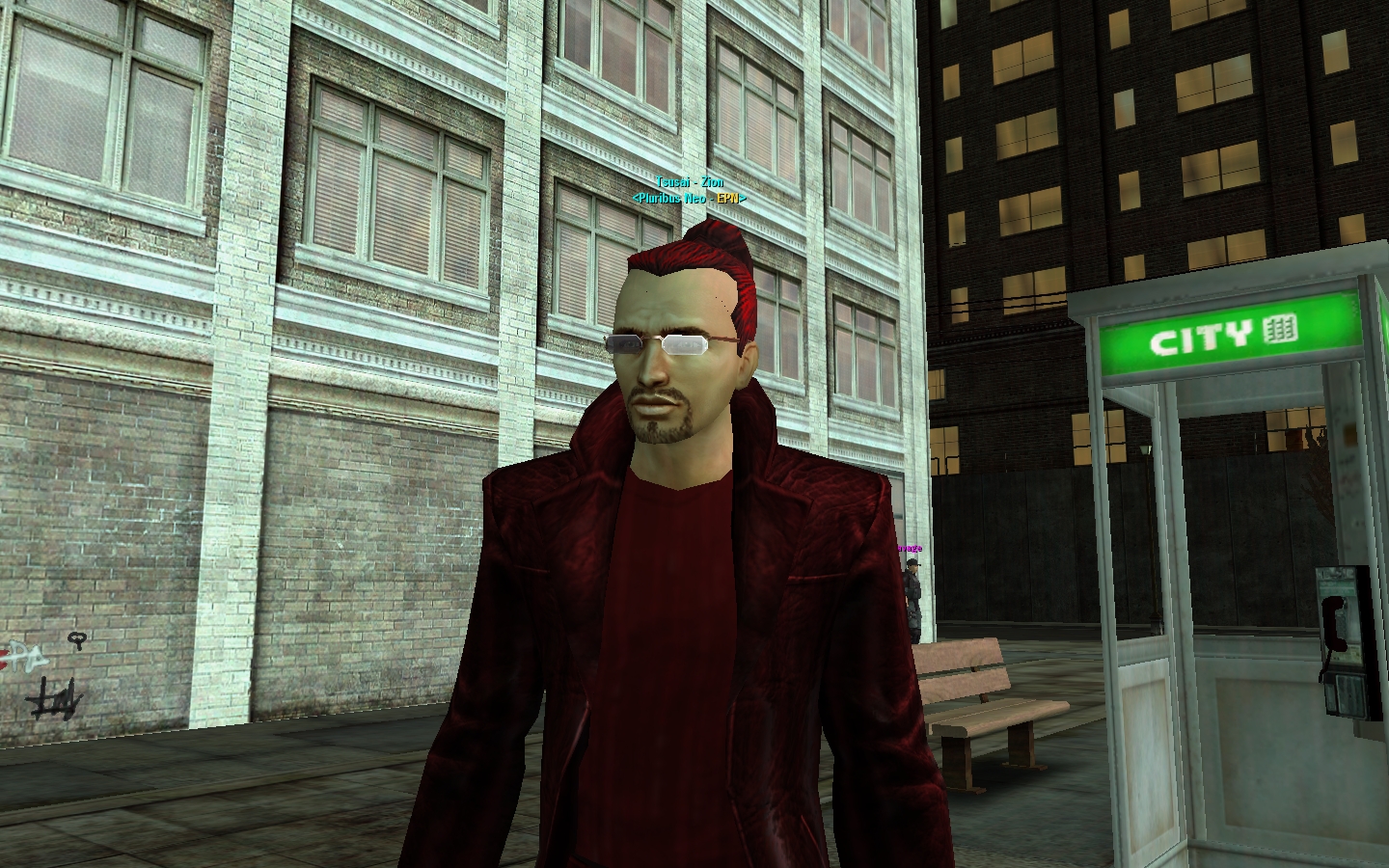 screenshot365.jpg