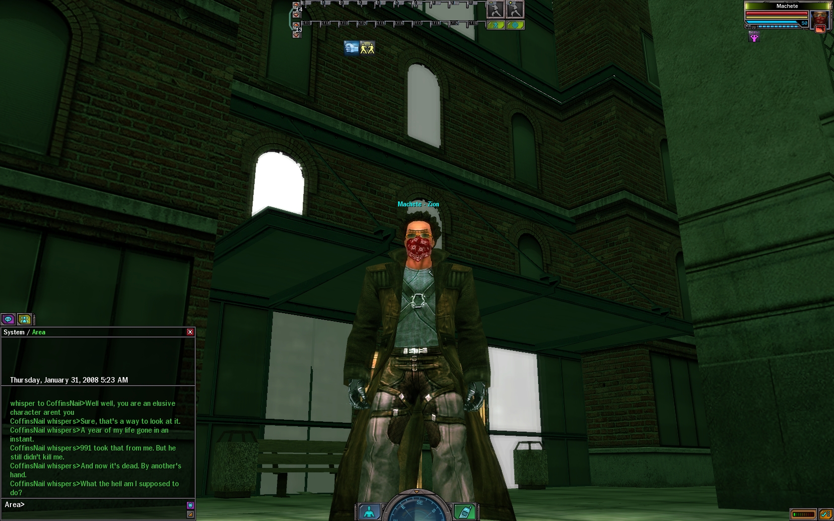 screen513js0.jpg
