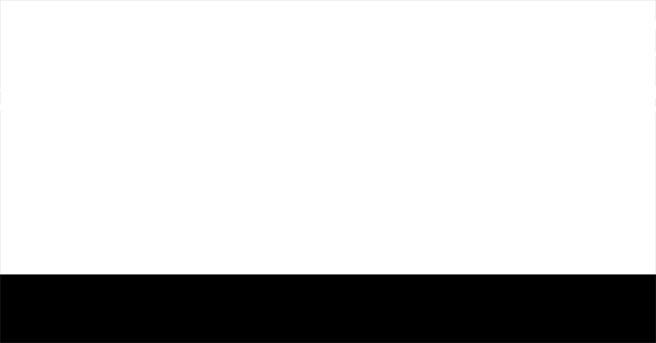 cin113scene02pj9.gif