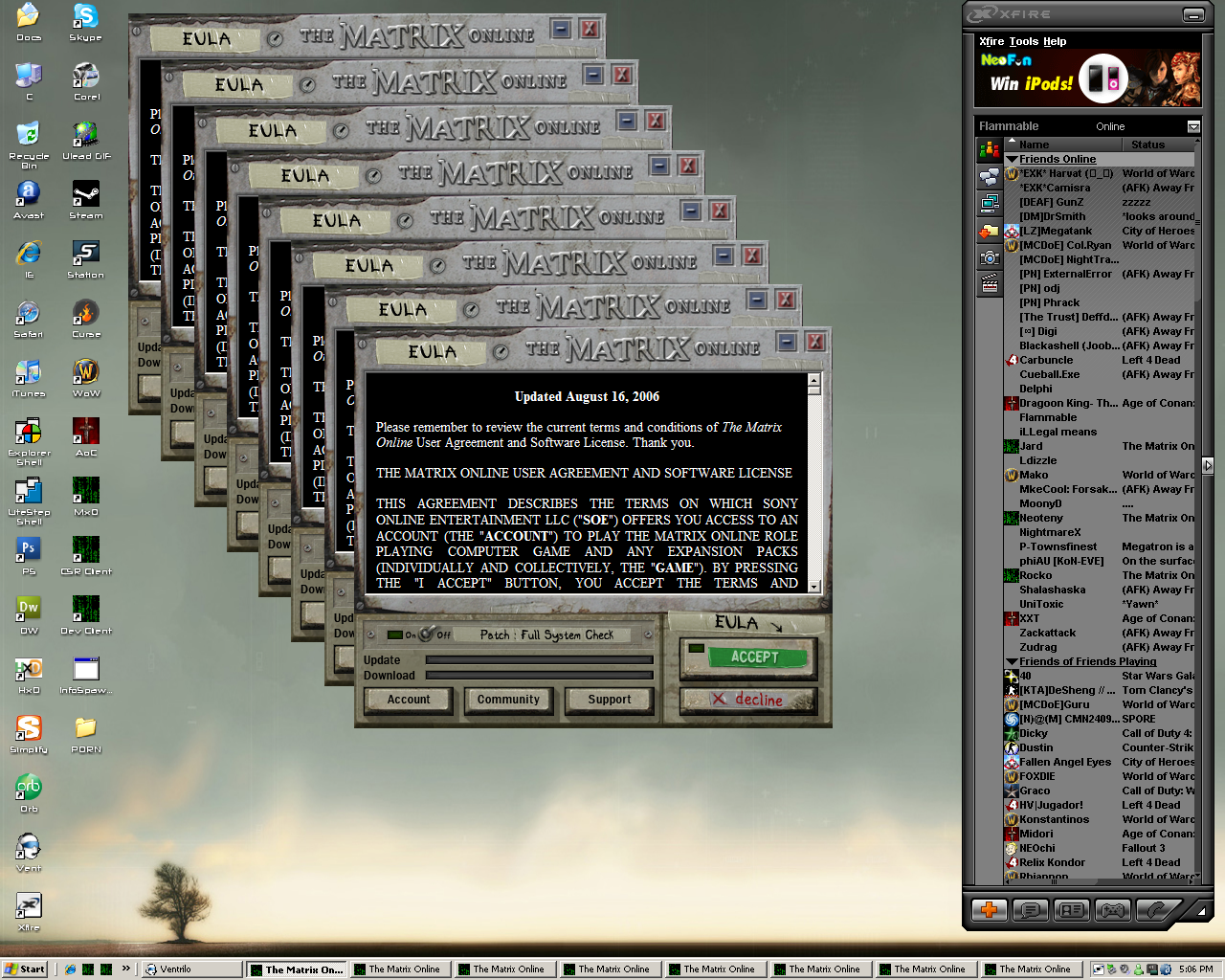 octaclientpp2.png
