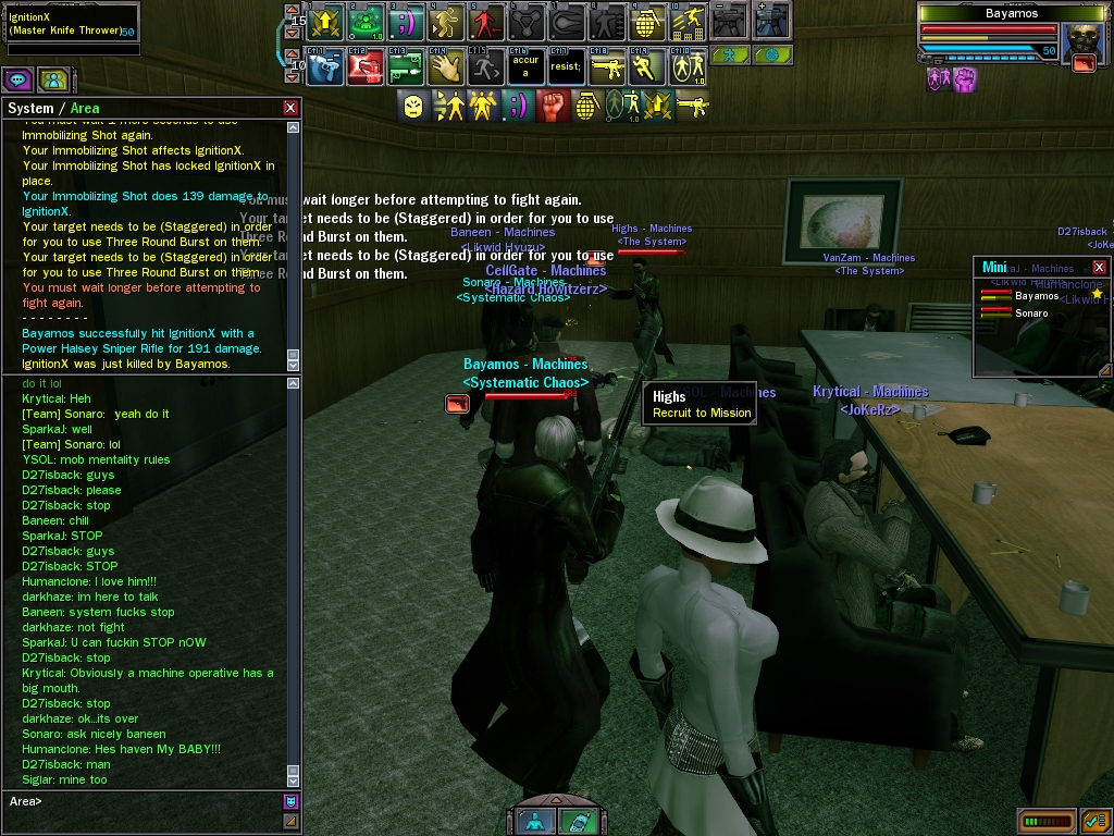 screenshot1854.jpg