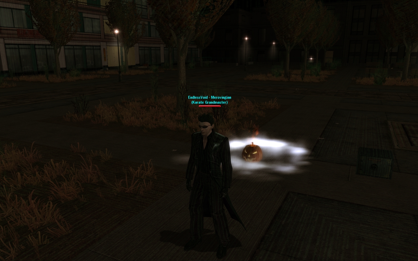 screenshot0qv5.jpg