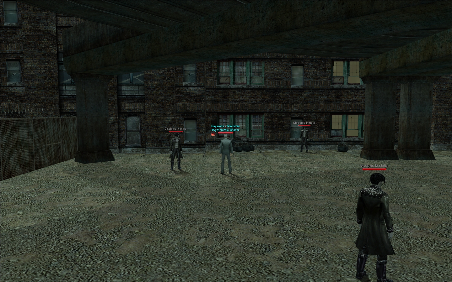 screenshot774ag7.jpg