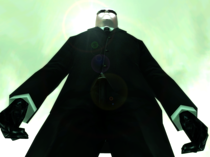 screenshot101ud4.png