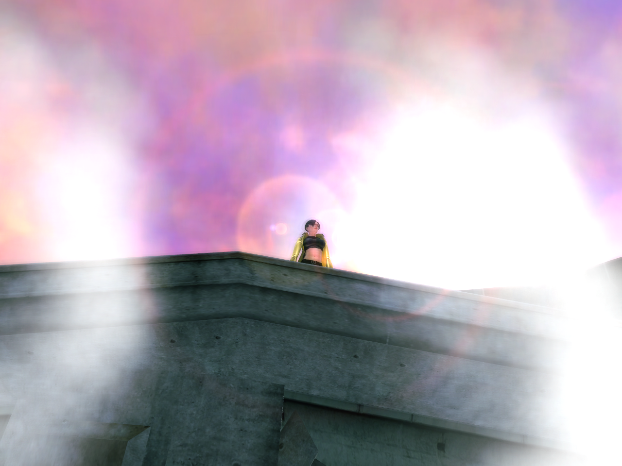 screenshot25ke8.png