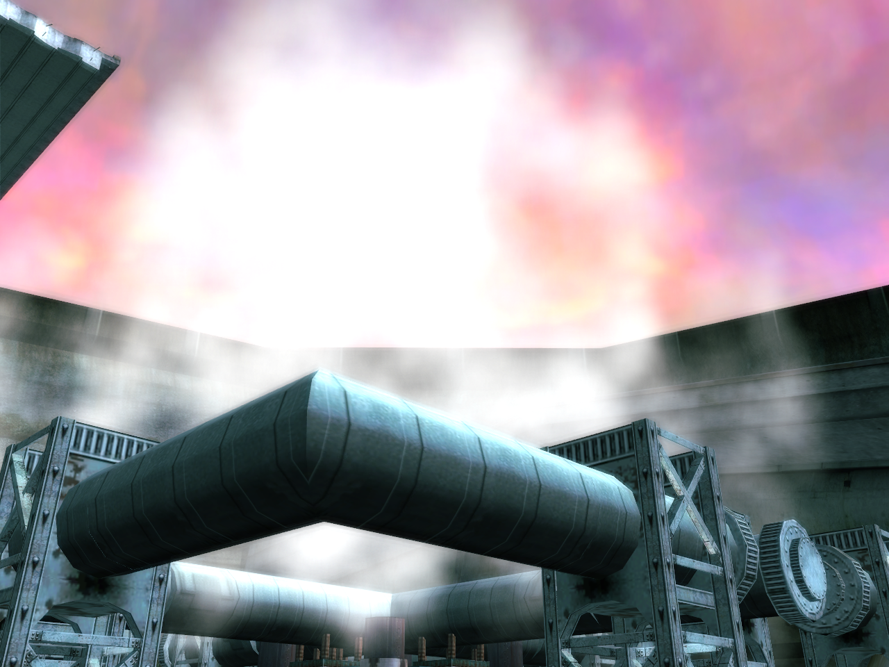 screenshot11kh4.png
