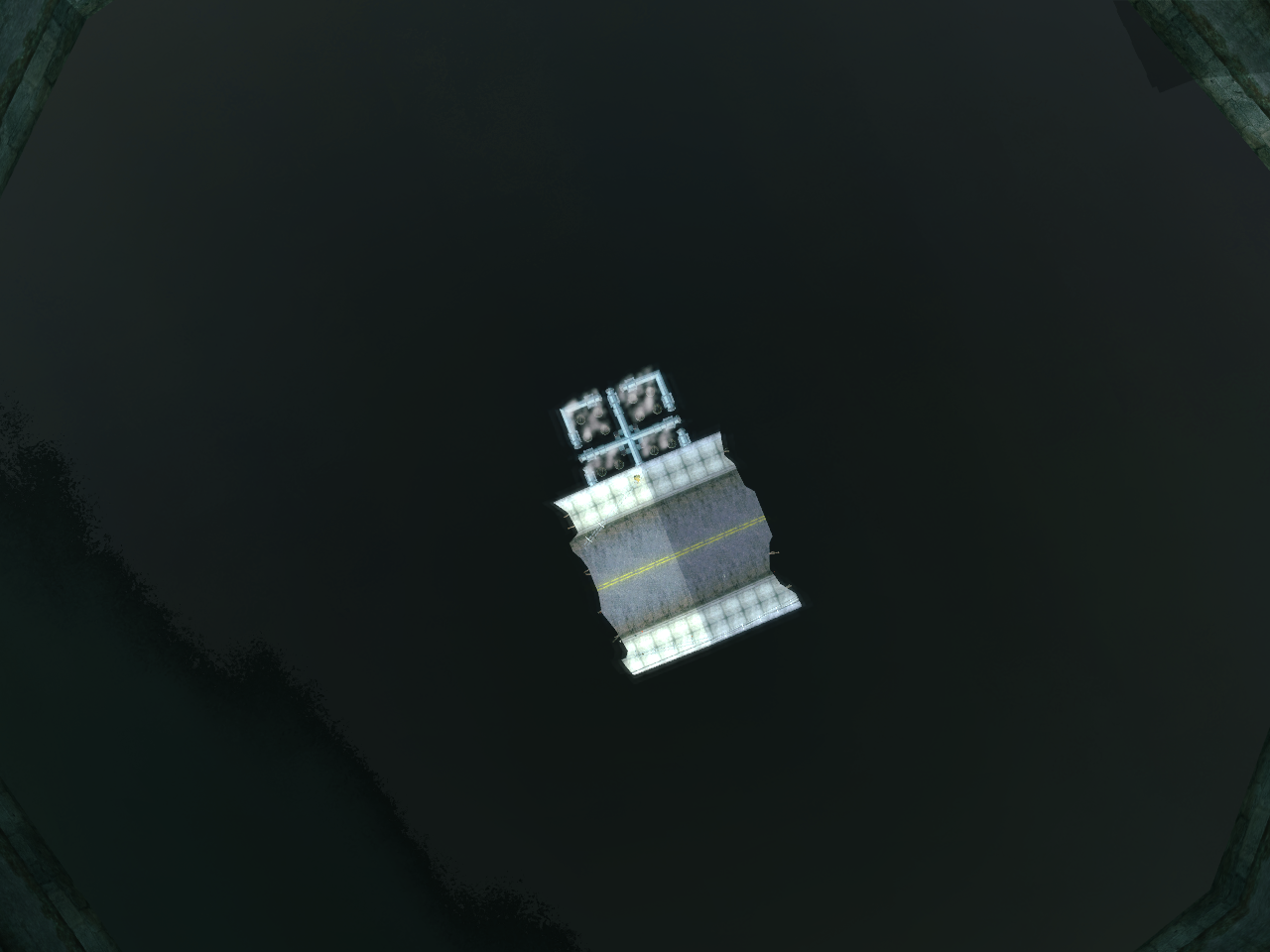 screenshot20ya4.png