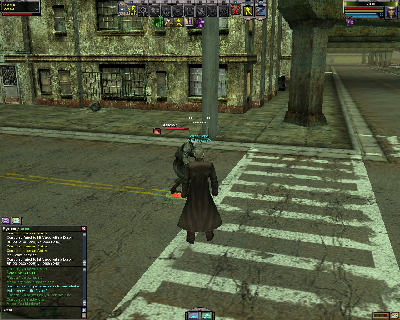 screenshot3235nr.jpg