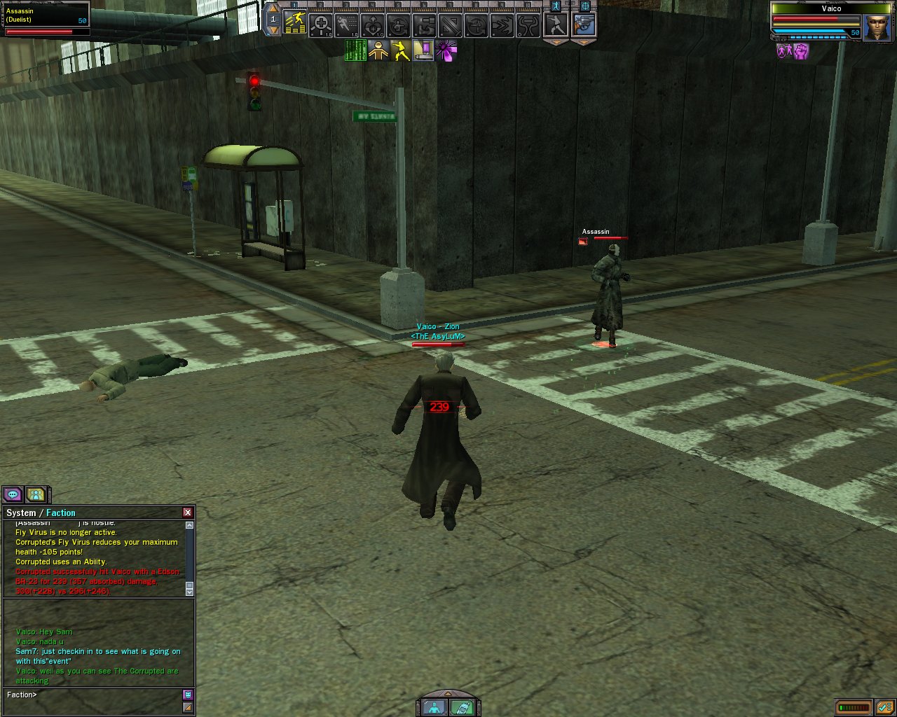 screenshot3221bo.jpg