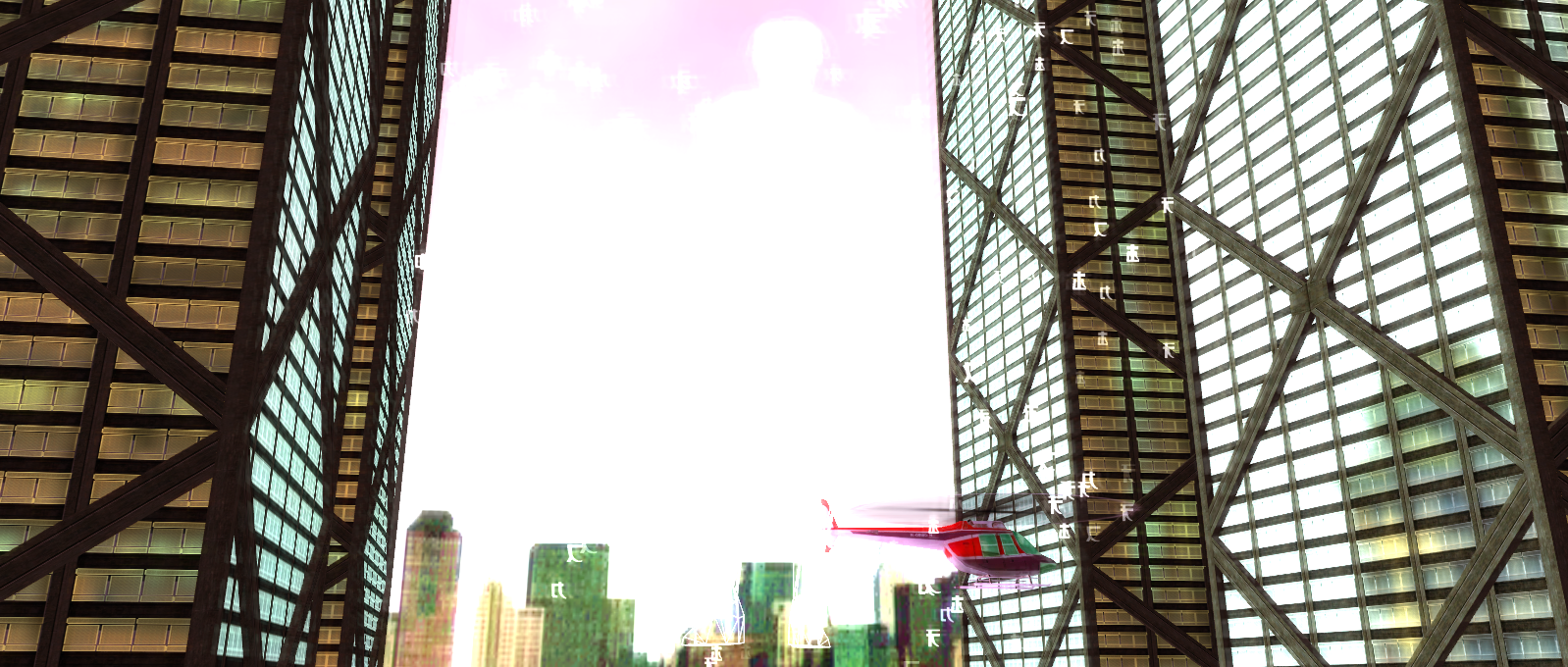 epic01mc9.png