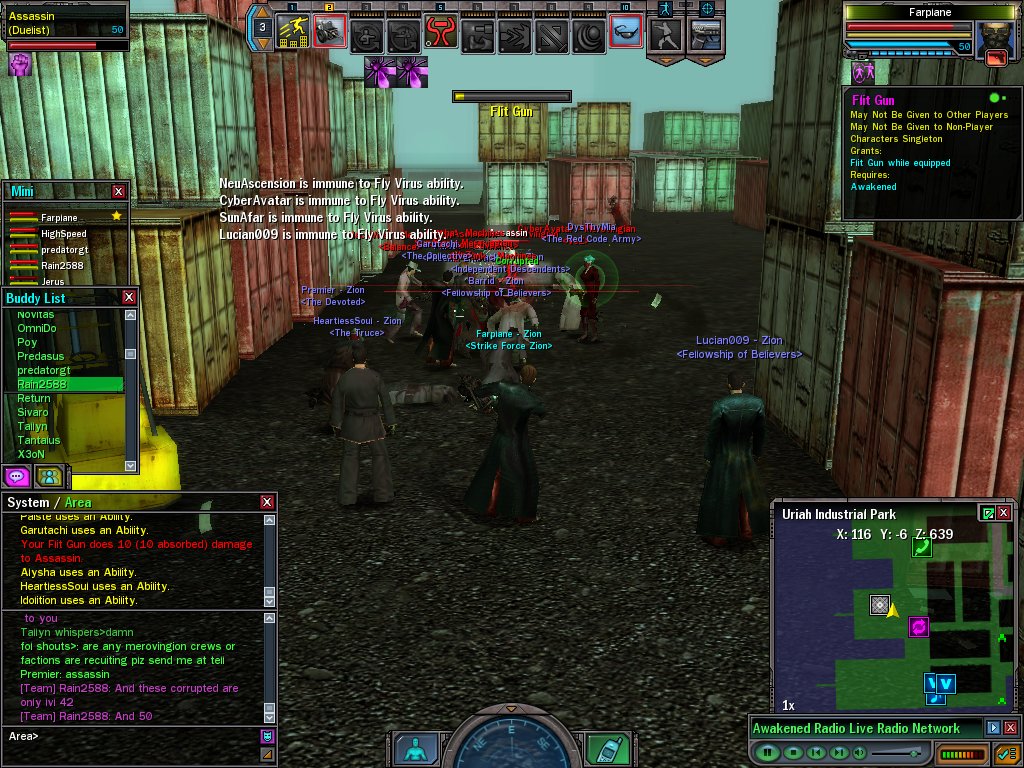 screenshot1997ux.jpg