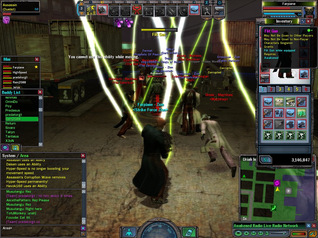 screenshot2128bn.jpg