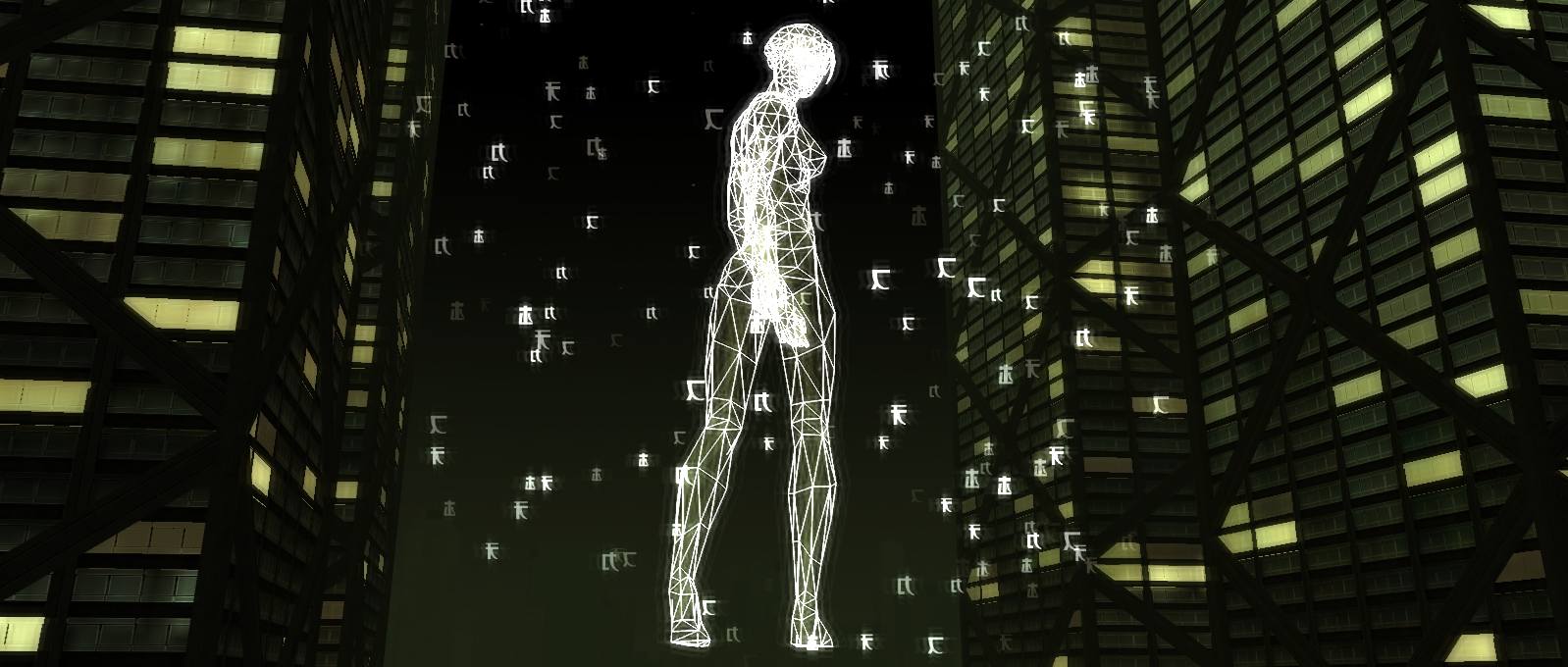 epic04ig0.png