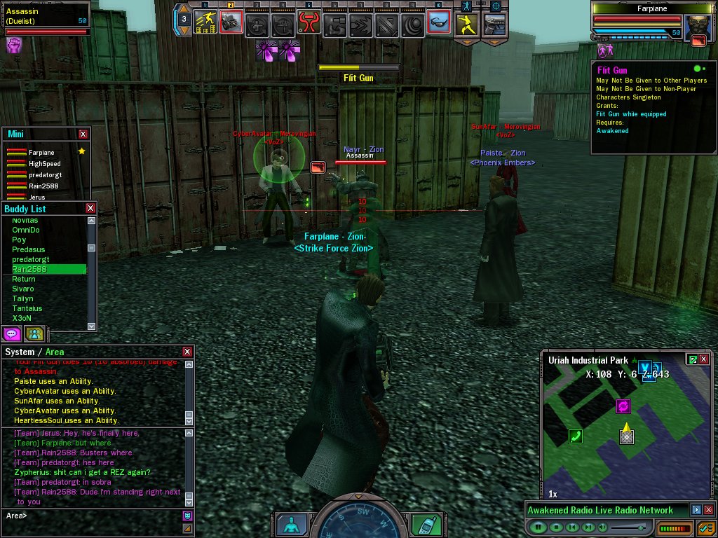 screenshot1894te.jpg