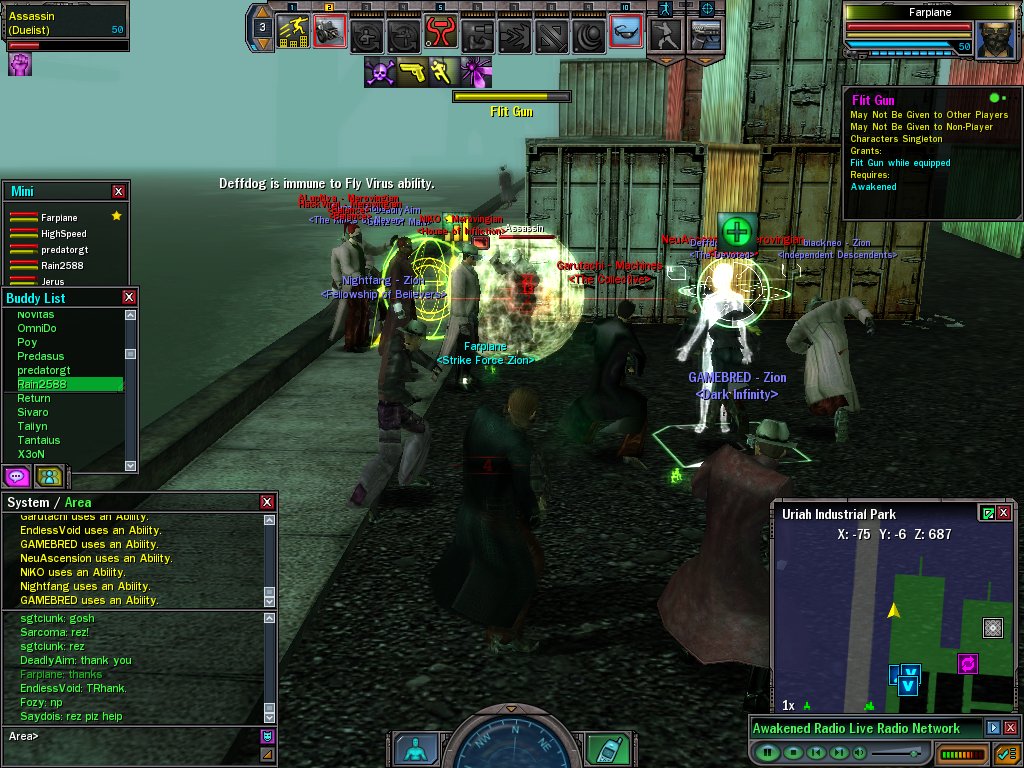 screenshot2086xz.jpg