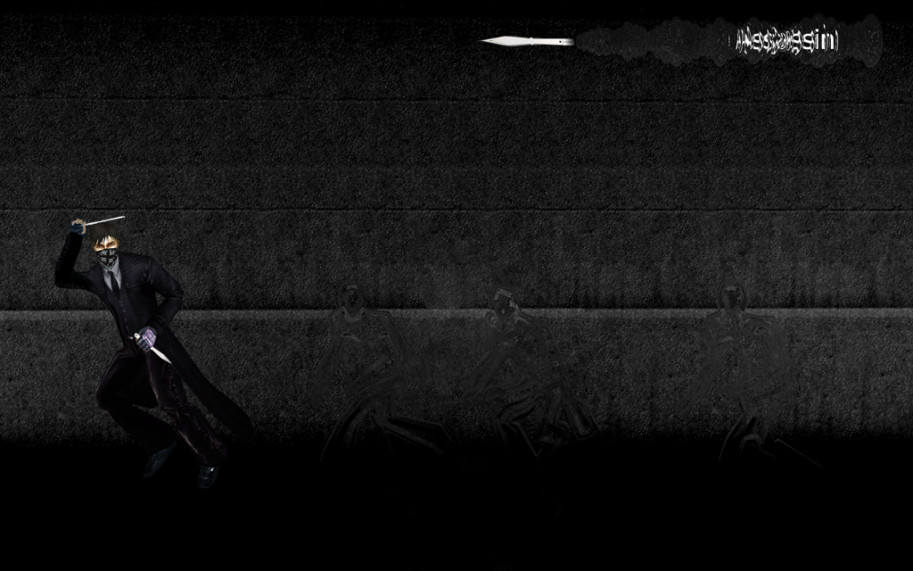 wallknifebigjf3.png