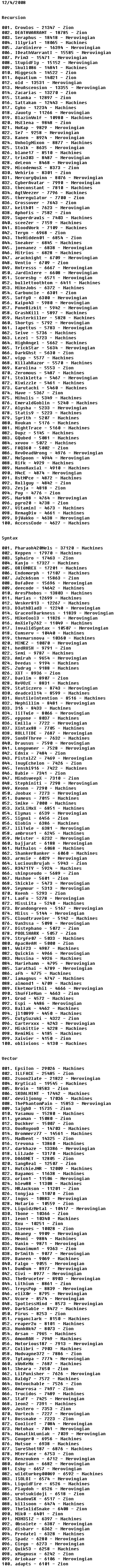 pvp081204gv1.gif