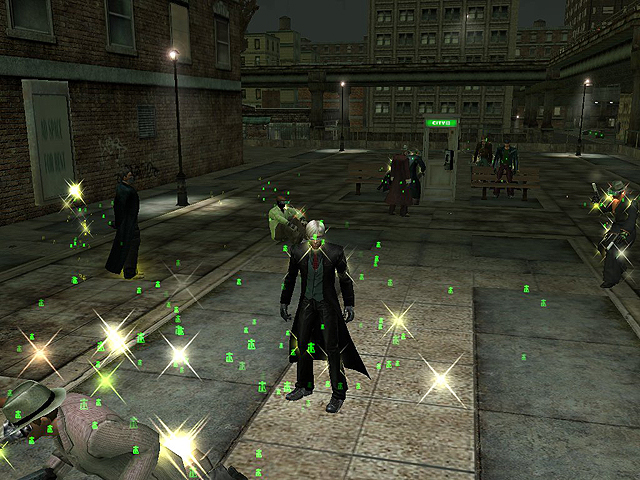 glow3kk.jpg