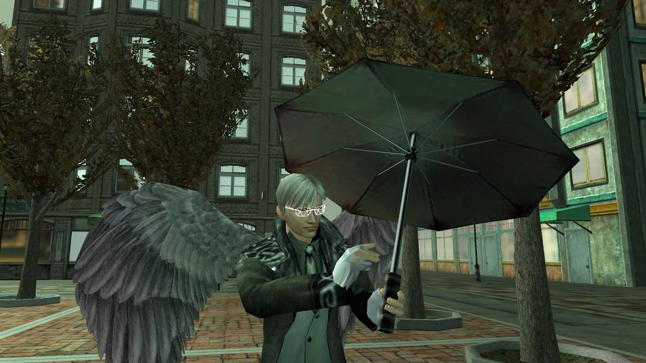 screenshot689.jpg