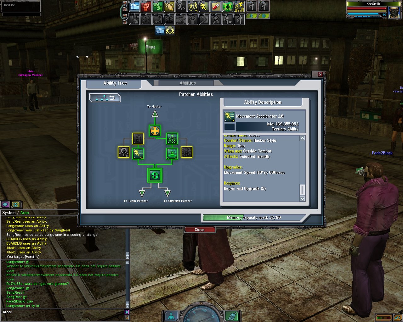 screenshot1011bg.jpg