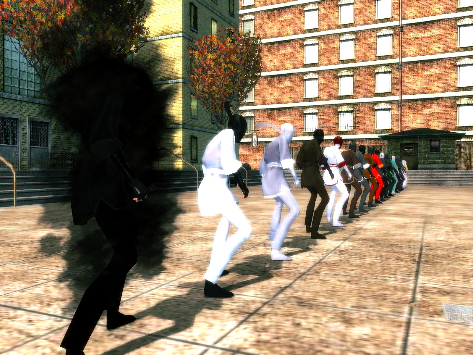 screenshot118tx7.jpg