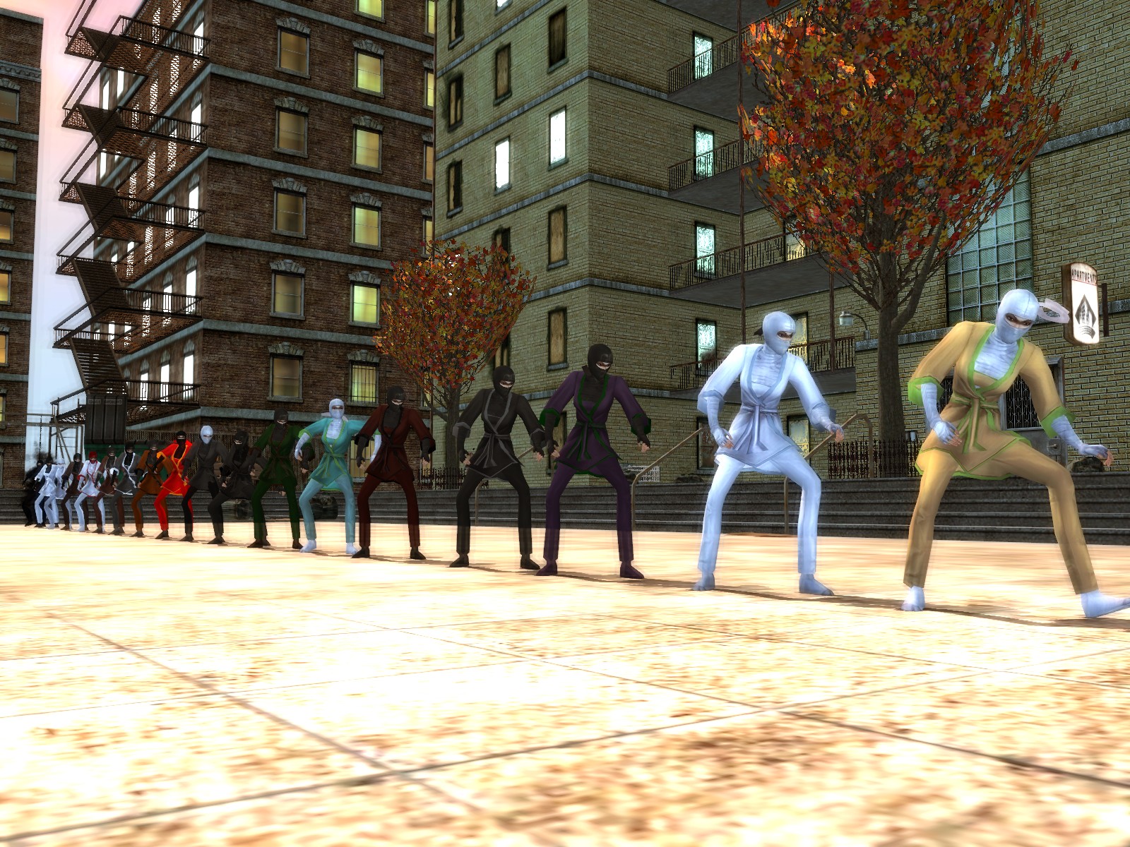 screenshot114gh3.jpg