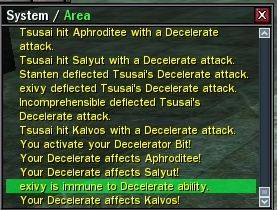 screenshot89ey6.jpg