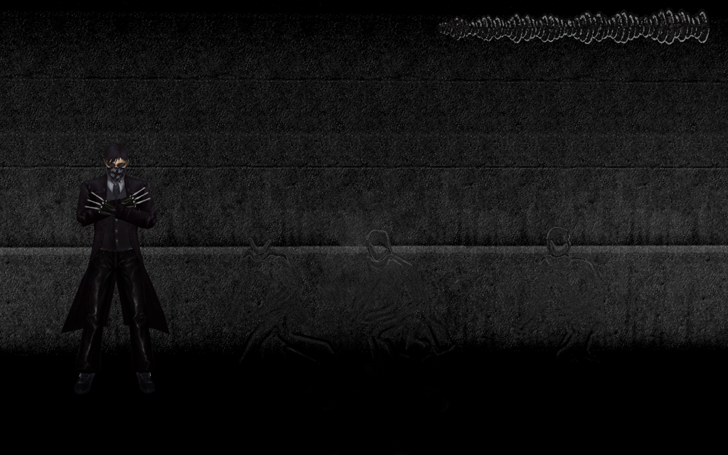 wallknifeaj9.png