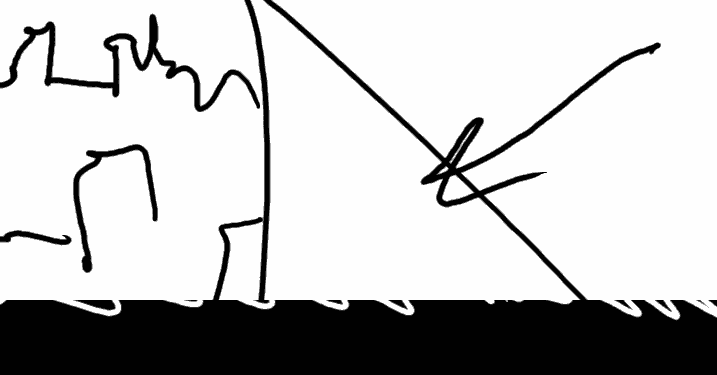 cin121animaticla3.gif